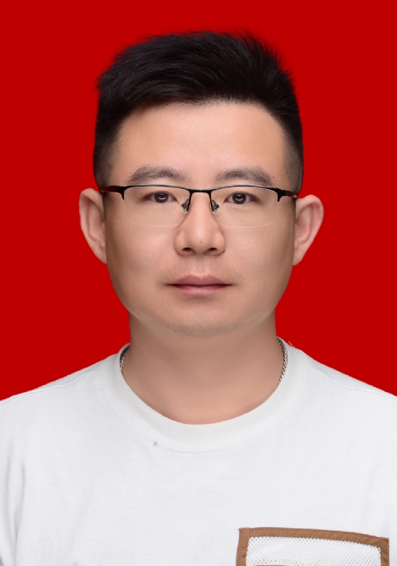 离异带俩娃的第一张照片--龙岩相亲服务中心