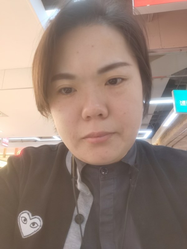 cbsy的第二张照片--龙岩相亲服务中心