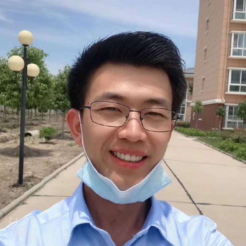 繁若的第四张照片--龙岩相亲服务中心