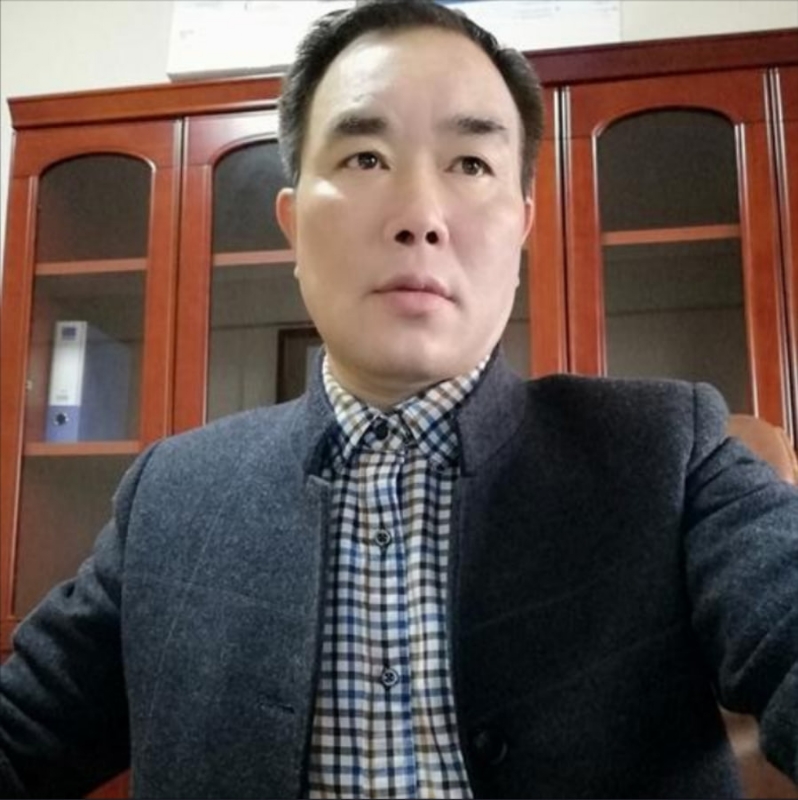 沧桑岁月的第一张照片--龙岩相亲服务中心