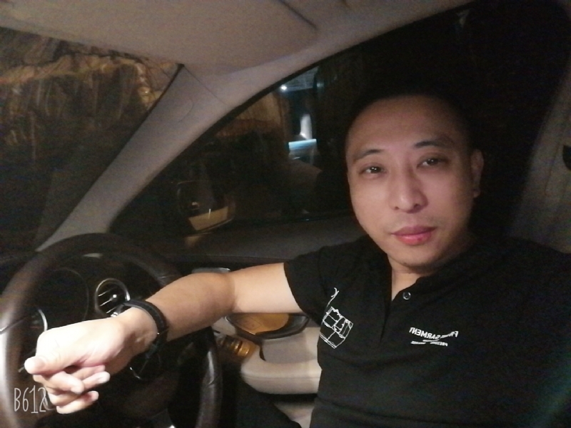 keystop的第二张照片--龙岩相亲服务中心