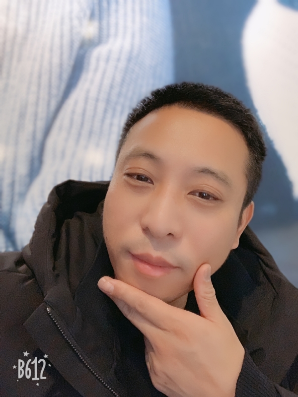 keystop的第三张照片--龙岩相亲服务中心