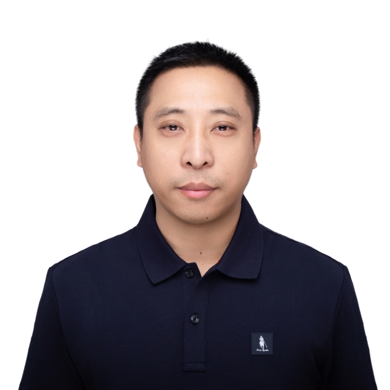 keystop的第四张照片--龙岩相亲服务中心