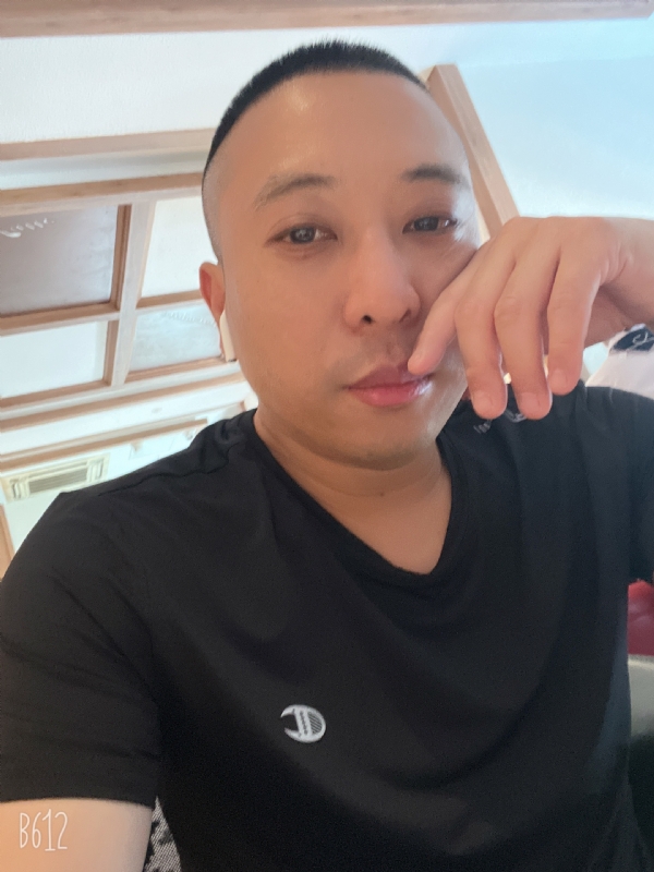 keystop的第六张照片--龙岩相亲服务中心