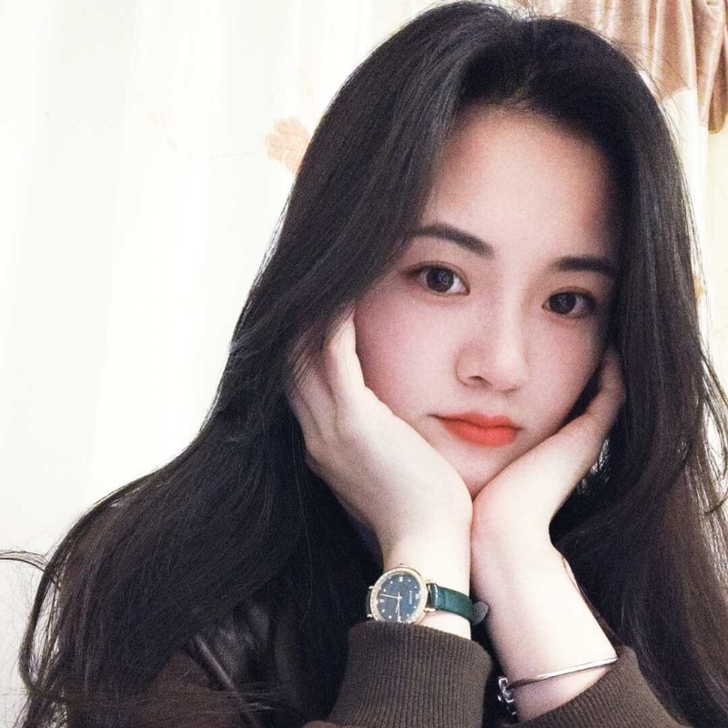 渣柒777的第一张照片--龙岩相亲服务中心