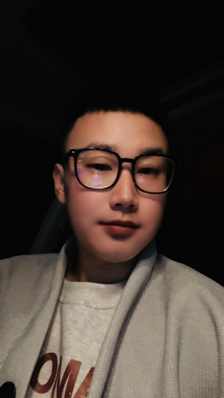 FIyFIy的第一张照片--龙岩相亲服务中心