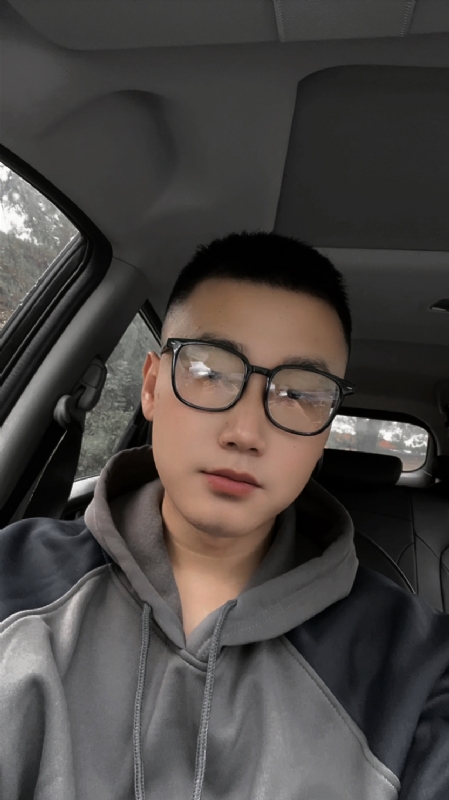 FIyFIy的第二张照片--龙岩相亲服务中心