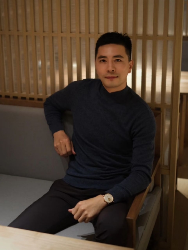 一路向前的第一张照片--龙岩相亲服务中心