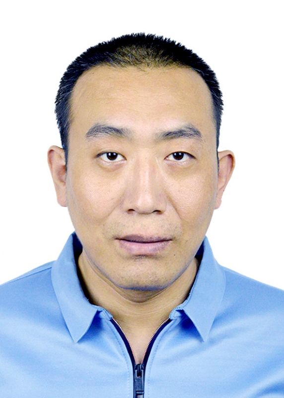 洗碗匠的第一张照片--龙岩相亲服务中心