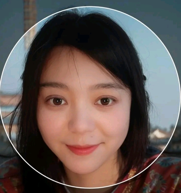 晓阳的第一张照片--龙岩相亲服务中心