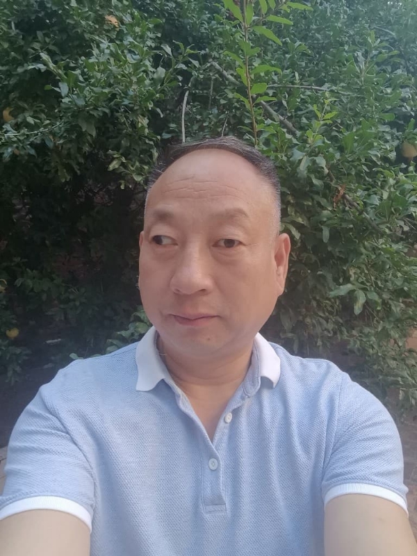 洛阳相亲网的第二张照片--龙岩相亲服务中心