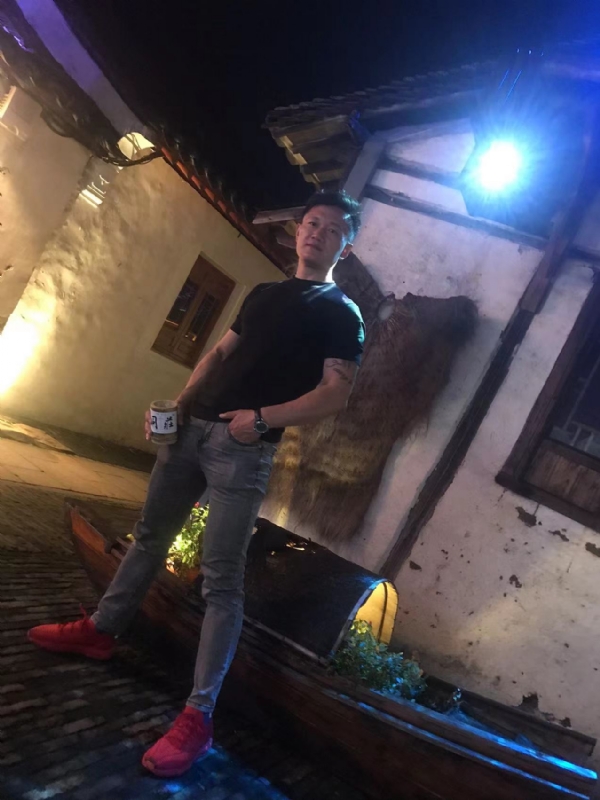 盐城相亲的第一张照片--龙岩相亲服务中心