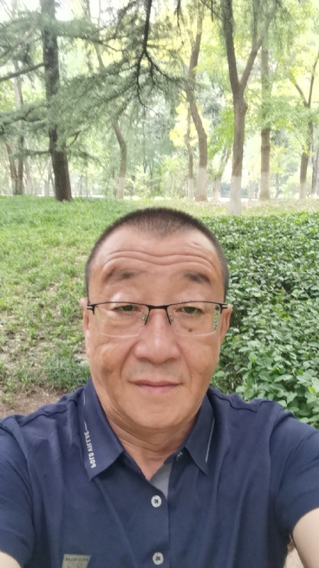 仧乆的第三张照片--龙岩相亲服务中心