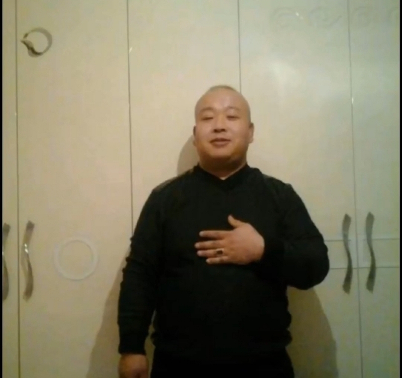 物以稀为贵的第二张照片--龙岩相亲服务中心