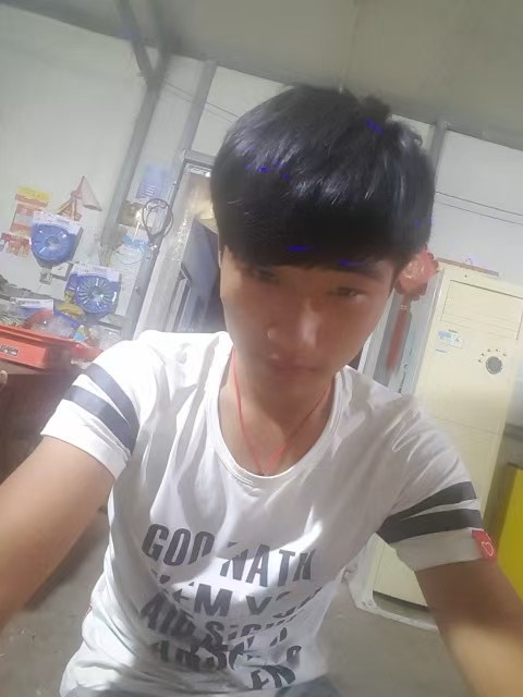 明亮的第一张照片--龙岩相亲服务中心