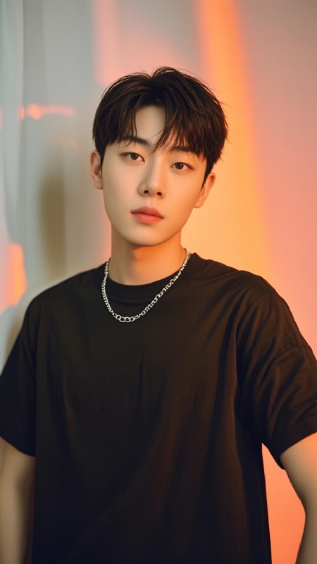 Kris888的第一张照片--龙岩相亲服务中心