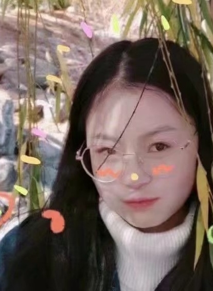 星星的第一张照片--龙岩相亲服务中心