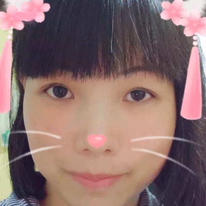 yt玫瑰的第二张照片--龙岩相亲服务中心