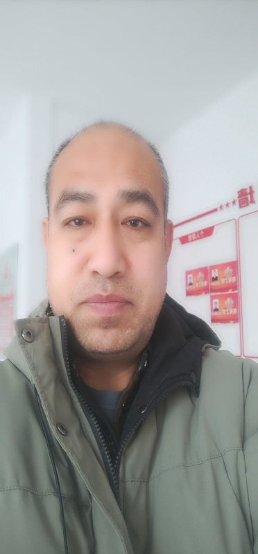 真诚的人的第一张照片--龙岩相亲服务中心