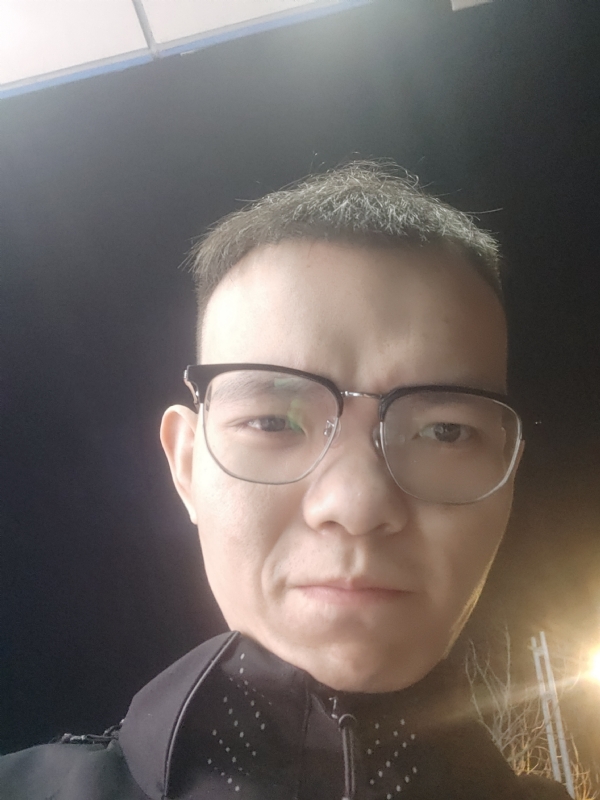 啊果的第二张照片--龙岩相亲服务中心