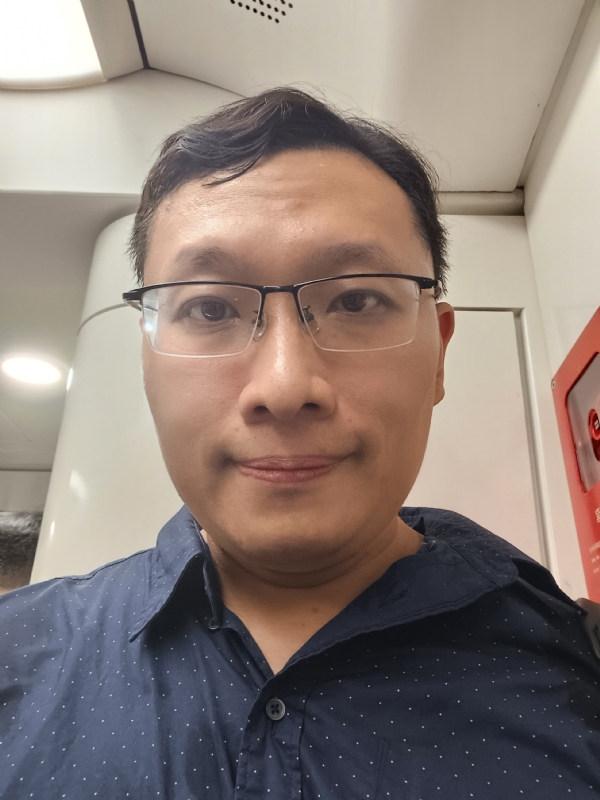 fai1356的第一张照片--龙岩相亲服务中心