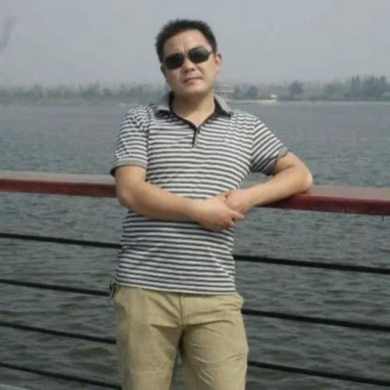 dhdjj的第一张照片--龙岩相亲服务中心