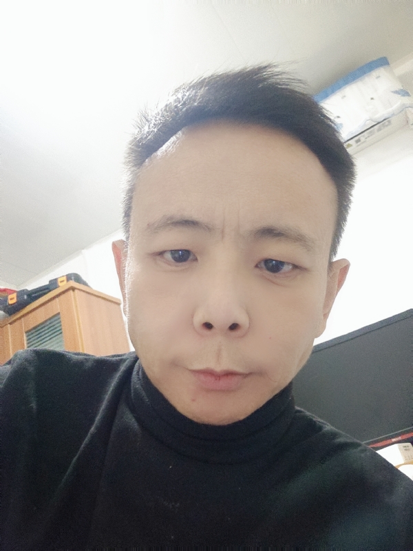 闪婚闪离的第一张照片--龙岩相亲服务中心