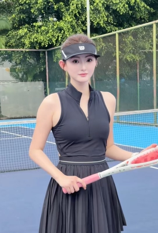 热发热管的第一张照片--龙岩相亲服务中心