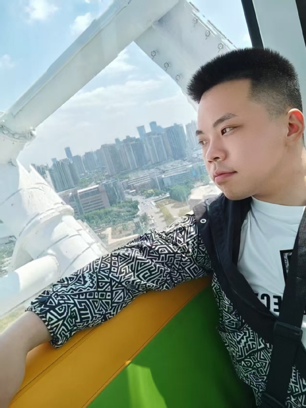 唐山相亲的第一张照片--龙岩相亲服务中心