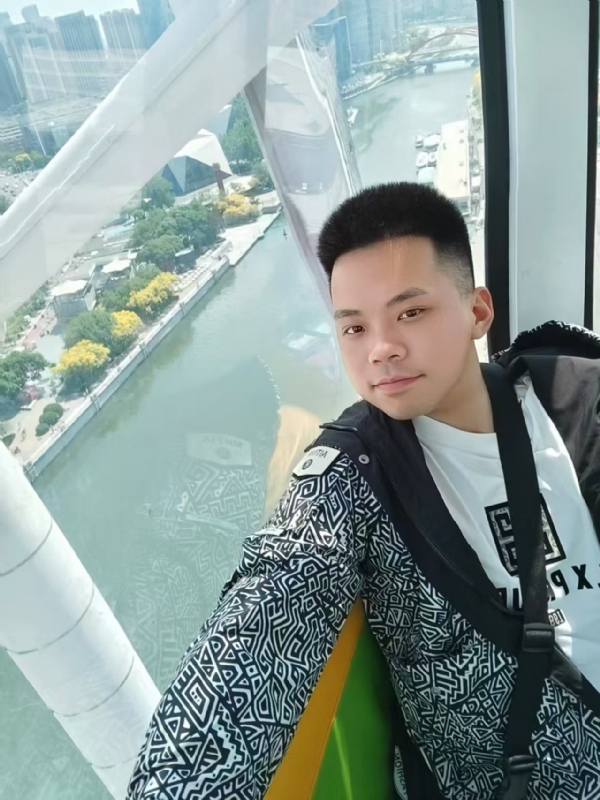 唐山相亲的第四张照片--龙岩相亲服务中心