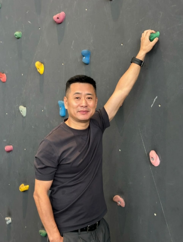 君子慎独的第一张照片--龙岩相亲服务中心