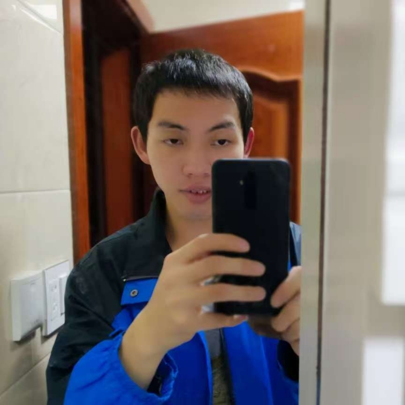 枯骨不成火的第一张照片--龙岩相亲服务中心