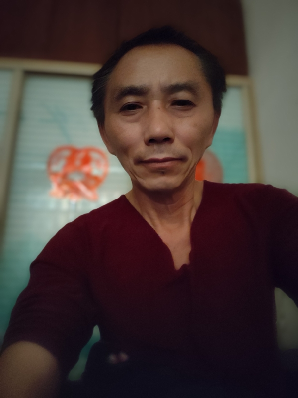 有你不辜单的第一张照片--龙岩相亲服务中心