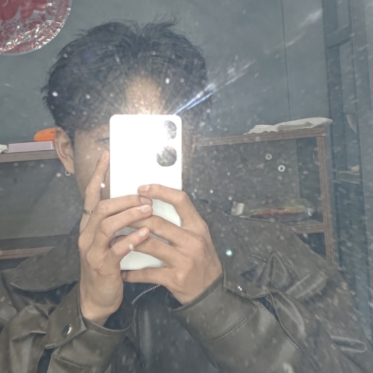 远鹤的第一张照片--龙岩相亲服务中心