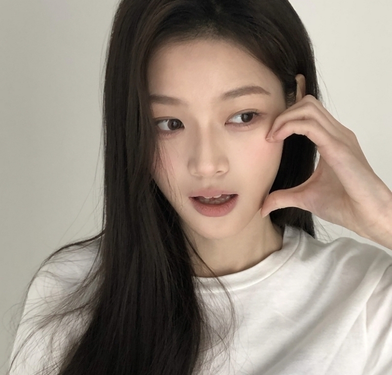 郑丽丹的第一张照片--龙岩相亲服务中心