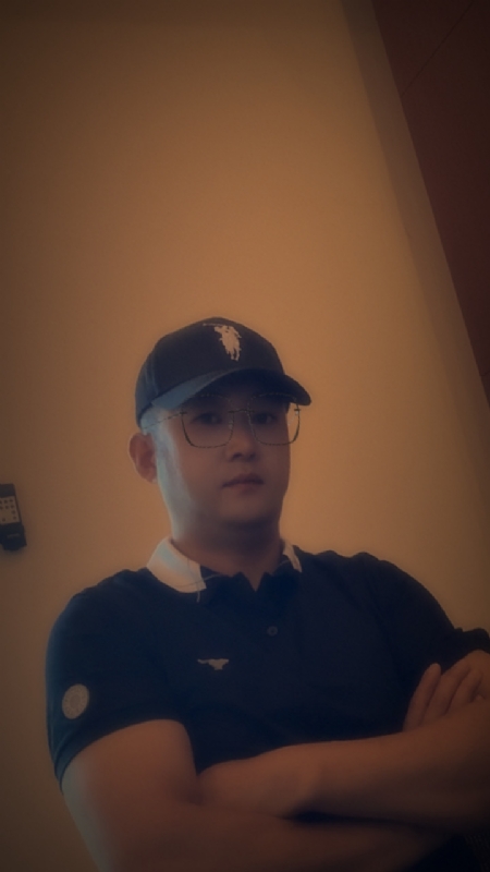 Mr王的第二张照片--龙岩相亲服务中心