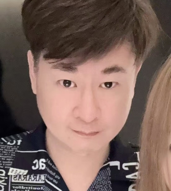 風竹的第一张照片--龙岩相亲服务中心