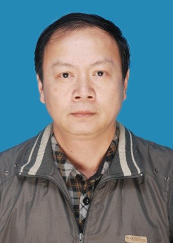 若雲的第一张照片--龙岩相亲服务中心