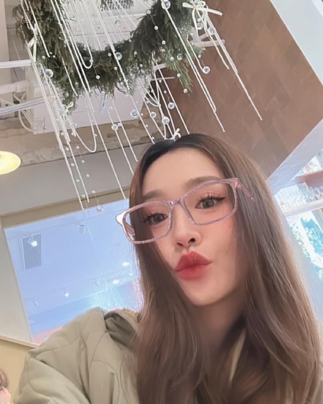 Claire的第二张照片--龙岩相亲服务中心