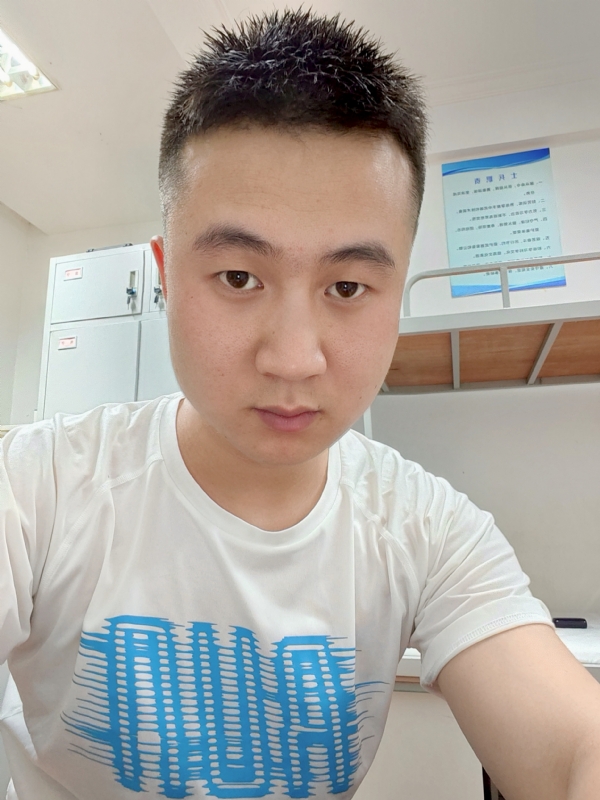 芒果的第一张照片--龙岩相亲服务中心