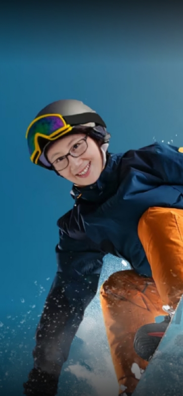 荞麦饼的第一张照片--龙岩相亲服务中心