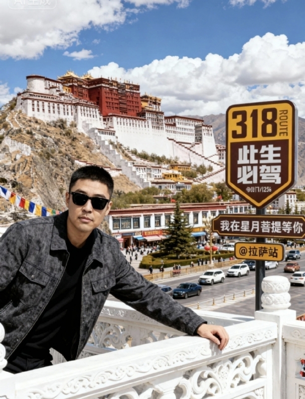 顺其自然的第一张照片--龙岩相亲服务中心