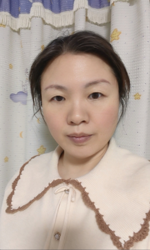 钫方的第一张照片--龙岩相亲服务中心