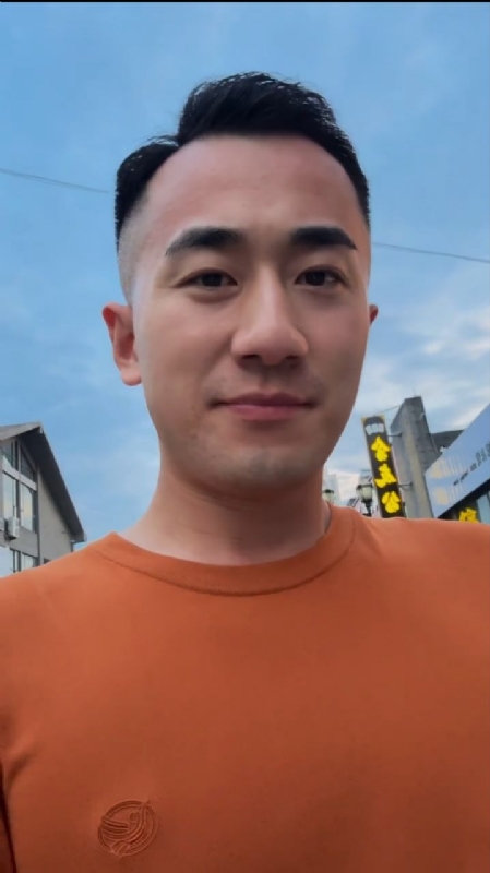 往事随风的第二张照片--龙岩相亲服务中心