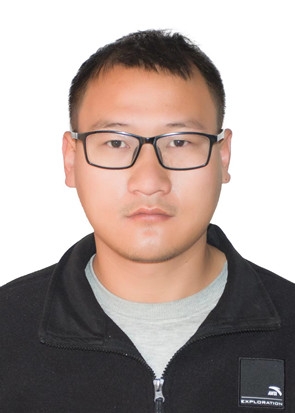 风中的烟头的第二张照片--龙岩相亲服务中心