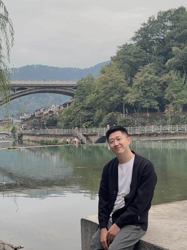 当当当的第三张照片--龙岩相亲服务中心