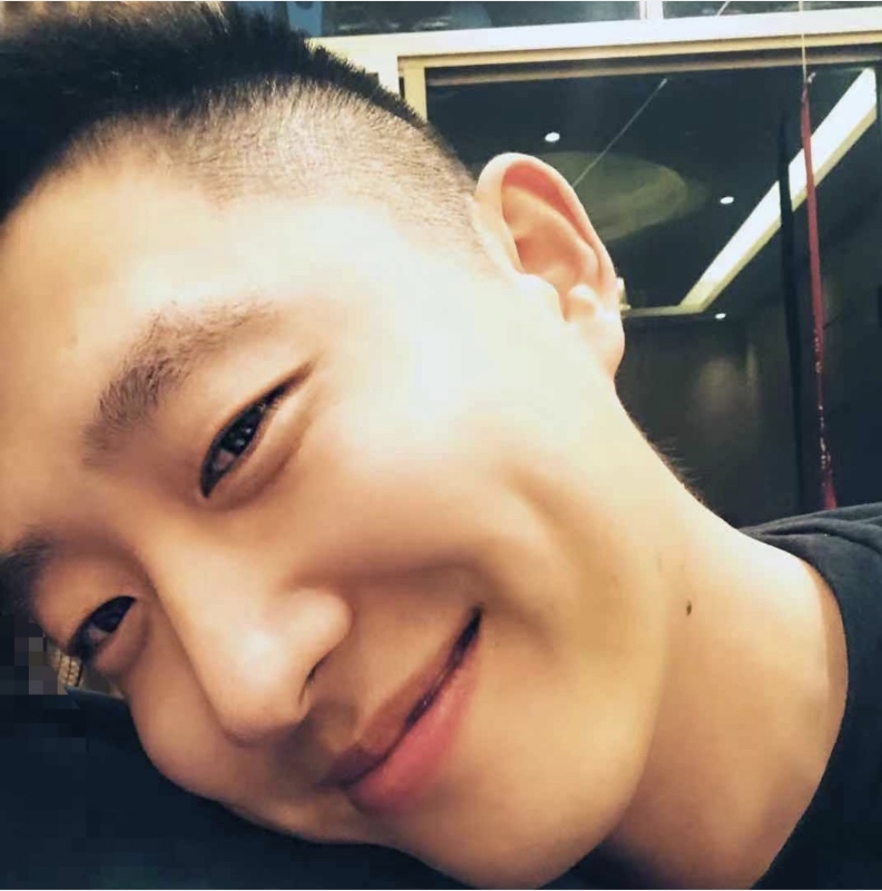 当当当的第四张照片--龙岩相亲服务中心