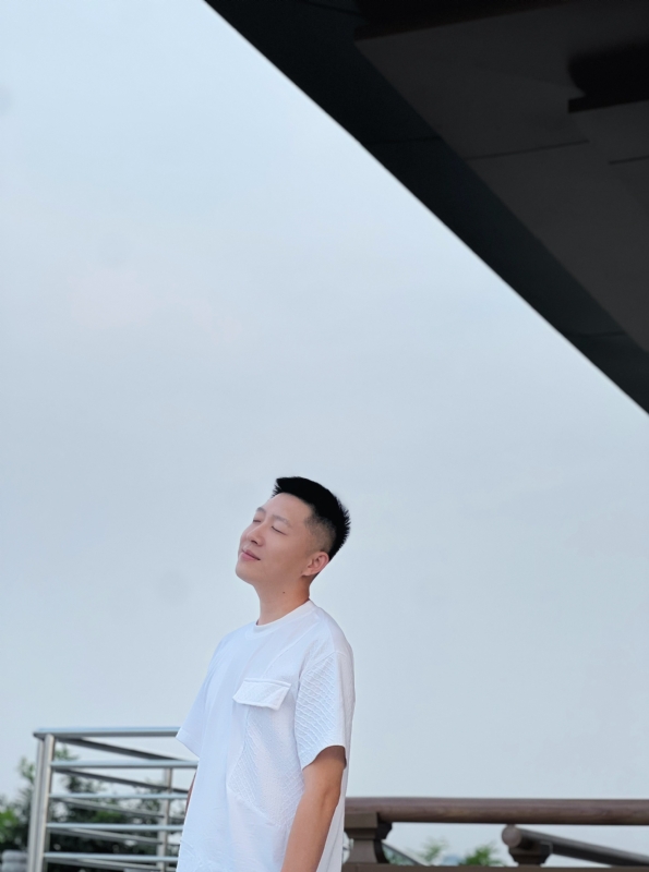 当当当的第五张照片--龙岩相亲服务中心