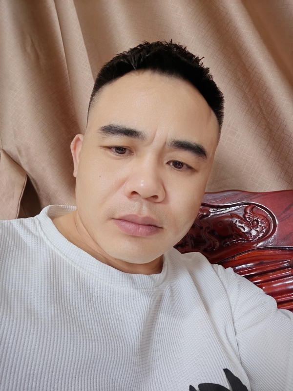 下一站的我的第一张照片--龙岩相亲服务中心