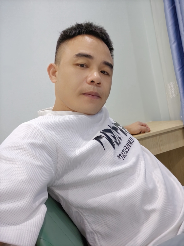 下一站的我的第二张照片--龙岩相亲服务中心